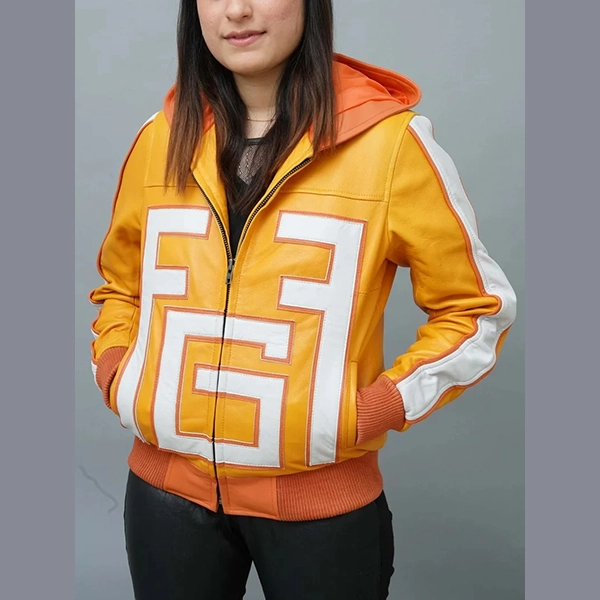 HandmadeMyHeroAcademiaHoodieFatgumJacket_1500x1500-1.webp Yellow Fatgum Hooded Costume Coat H - Image 1