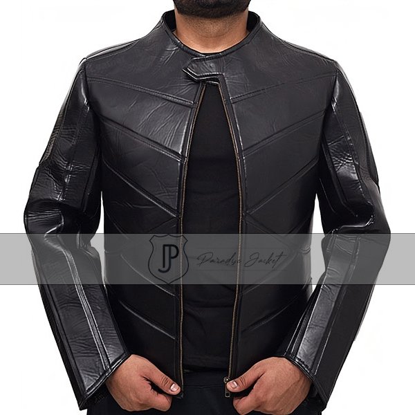 Hobbs-and-Shaws-Idris-Elba-Jacket2-copy.jpg Hobbs and Shaw's Idris Elba Jacket - Image 1