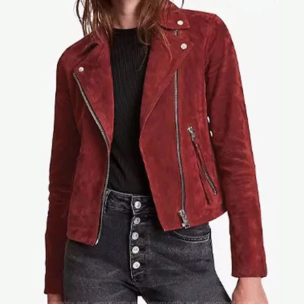 How-I-Met-Your-Father-Biker-Jacket1.webp How I Met Your Father Rider Coat - Image 1