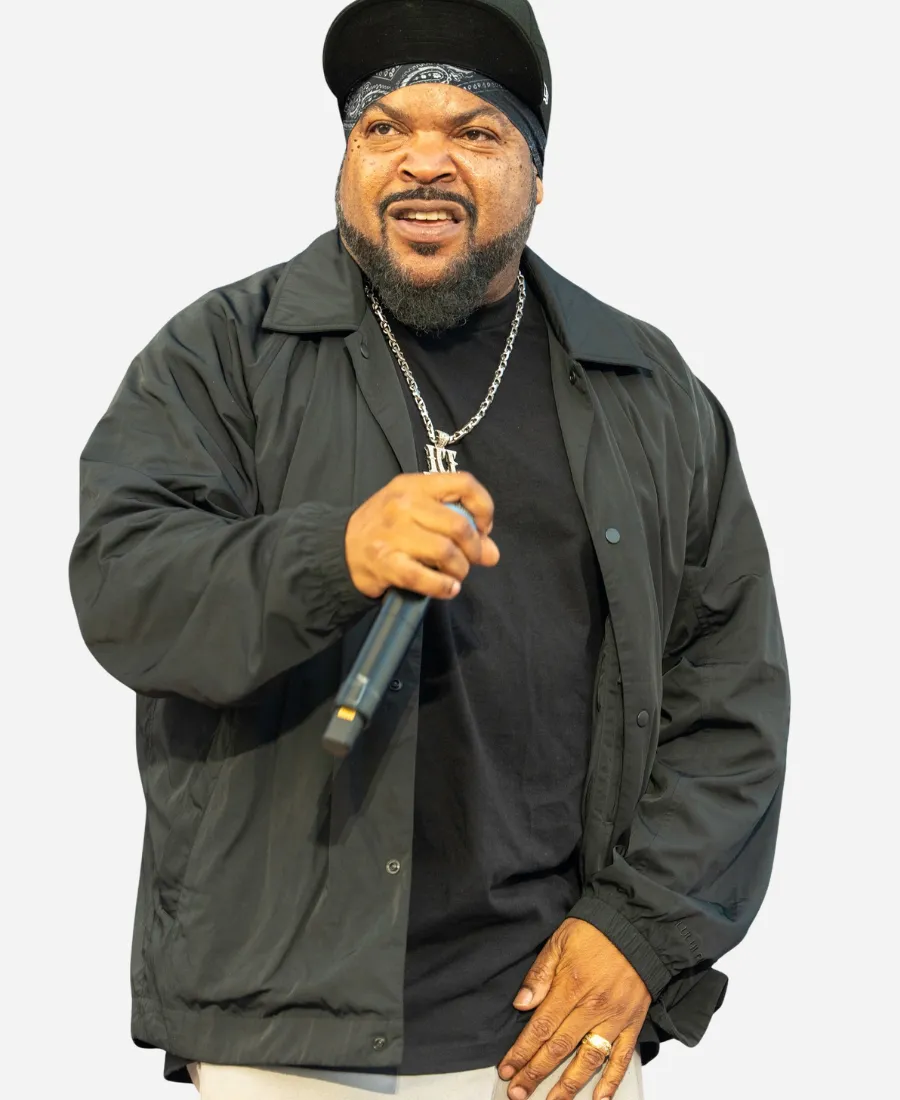 Ice-Cube-2026-Tortuga-Music-festival-Jacket.webp Ice Cube 2026 Tortuga Music festival Coat - Image 1
