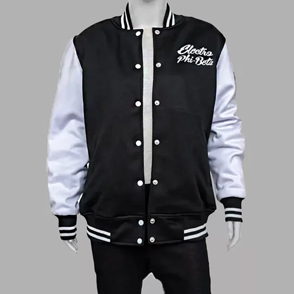 Janelle-Monae-Varsity-Jacket.webp Janelle Monae Varsity Jacket - Image 1
