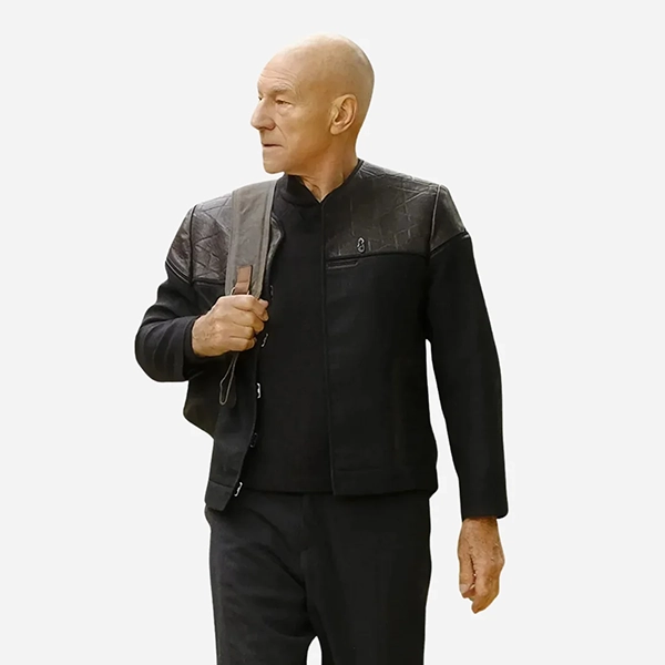 Jean-Luc-Picard-Star-Trek-Leather-Jacket.webp Jean Luc Picard Star Trek Hide Coat - Image 1