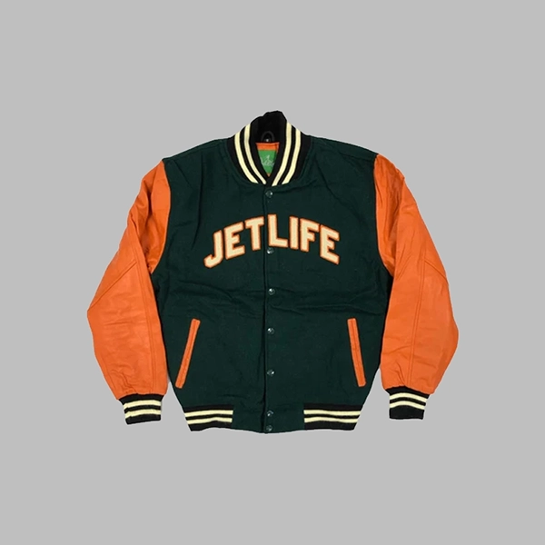 Jet-Life-Varsity-Jacket.webp Jet Life Varsity Jacket - Image 1