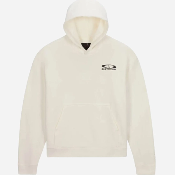 Jordan-x-Travis-Scott-Pullover-Hoodie.webp Jordan x Travis Scott Hoodie - Image 1