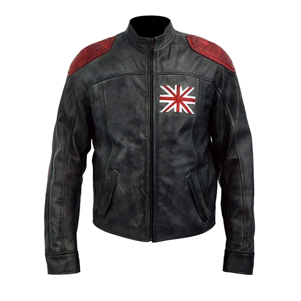 Killing_Floor_2_Mr_Foster_Dosh_Cafe_Racer_Jacket2__91634.webp Killing Floor 2 Mr Foster Dosh Coat - Image 1