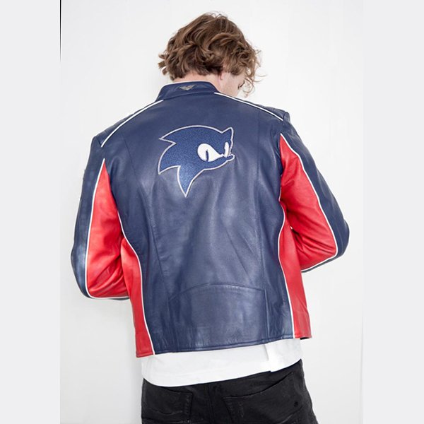 LUC_6976-800x1120-1.jpg The Hedgehog Bomber Hide Coat - Image 1