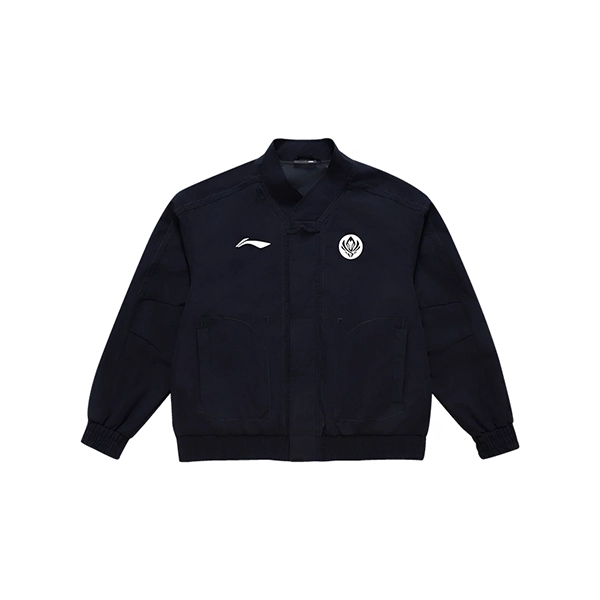 Li-Ning-x-LOL-2024-MSI-Jacket.webp Li-Ning x LOL 2024 MSI Jacket - Image 1
