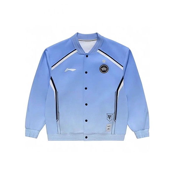 Li-Ning-x-LOL-LPL-2024-Spring-EDG-Jacket.webp Li-Ning x LOL LPL 2024 Spring EDG Jacket - Image 1