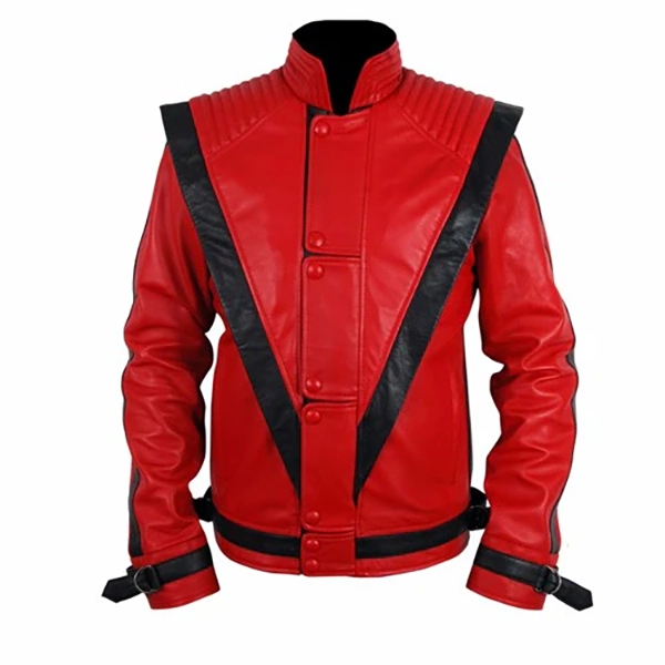 MJ-Thriller-Red-Leather-Jacket-1.webp Michael Jackson Thriller Coat - Image 1