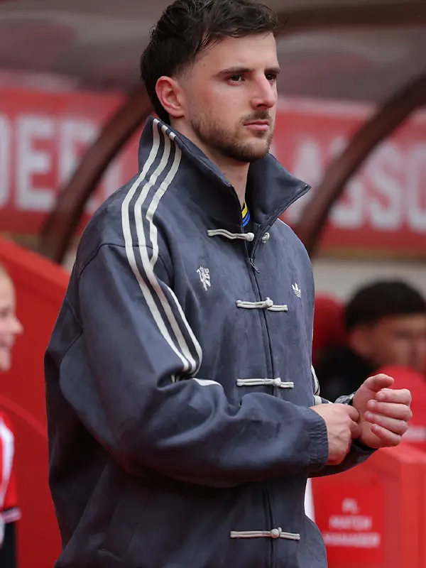 Manchester-United-Chinese-New-Year-Jacket.webp Manchester United Chinese New Year Coat - Image 1
