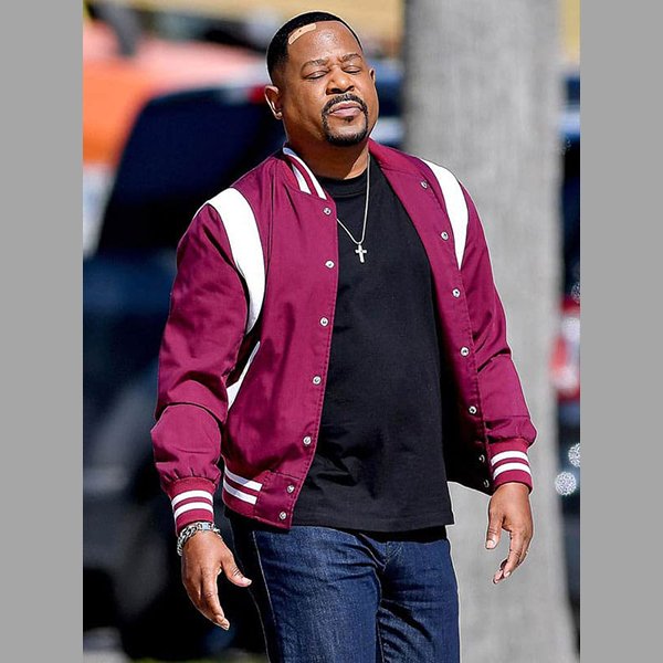 Marcus-Burnett-Bad-Boys-For-Life-Martin-Lawrence-Jacket-1.jpg Bad Boys For Life Martin Lawrence Coat - Image 1