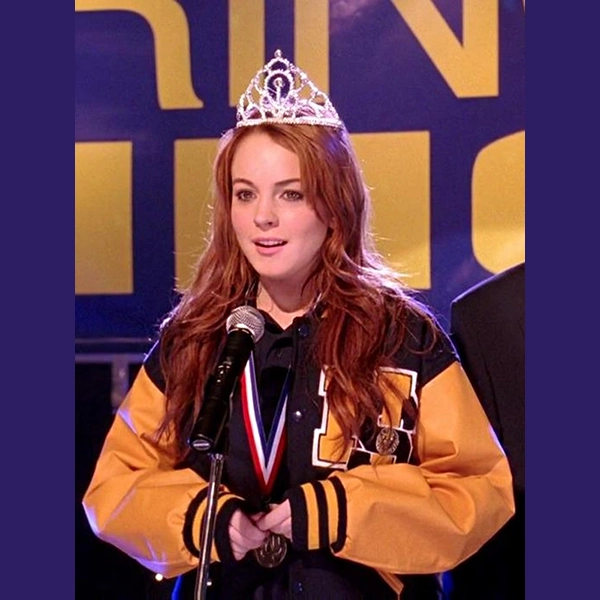 Mean-Girls-2024-Varsity-Jacket.webp Mean Girls Varsity Jacket - Image 1