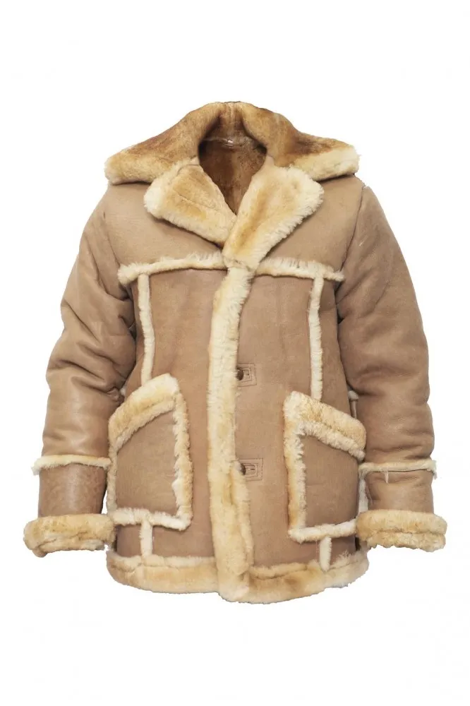 Men-s-Fur-Sheepskin-Leather-Coat-666x1000fit.webp Male Fur Sheepskin Hide Coat - Image 1