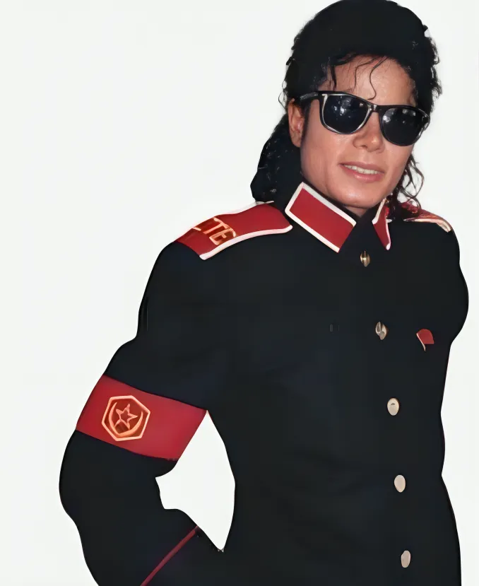 Michael-Jackson-CTE-Military-Jacket.webp Michael Jackson CTE Military Coat - Image 1