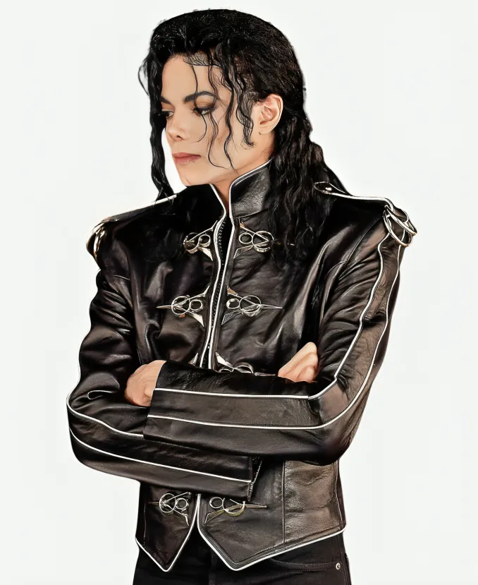 Michael-Jackson-V8-Leather-Jacket.webp Michael Jackson V8 Hide Coat - Image 1