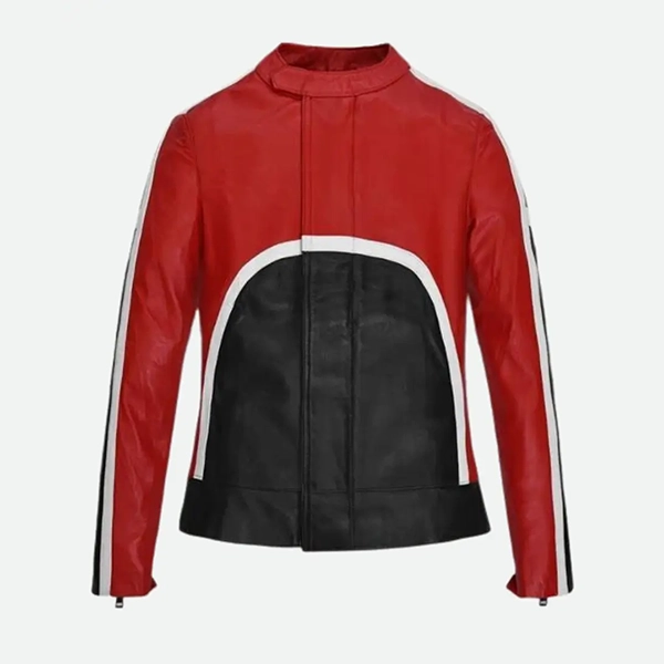 Money-Heist-Tokyo-Leather-Jacket.webp Money Heist Tokyo Hide Coat - Image 1