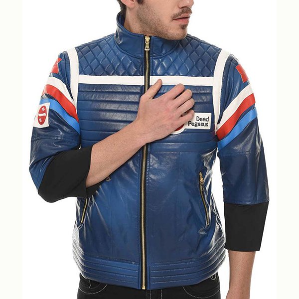 My-Chemical-Romance-Party-Poison-Jacket.jpg My Chemical Romance Party Poison Coat - Image 1