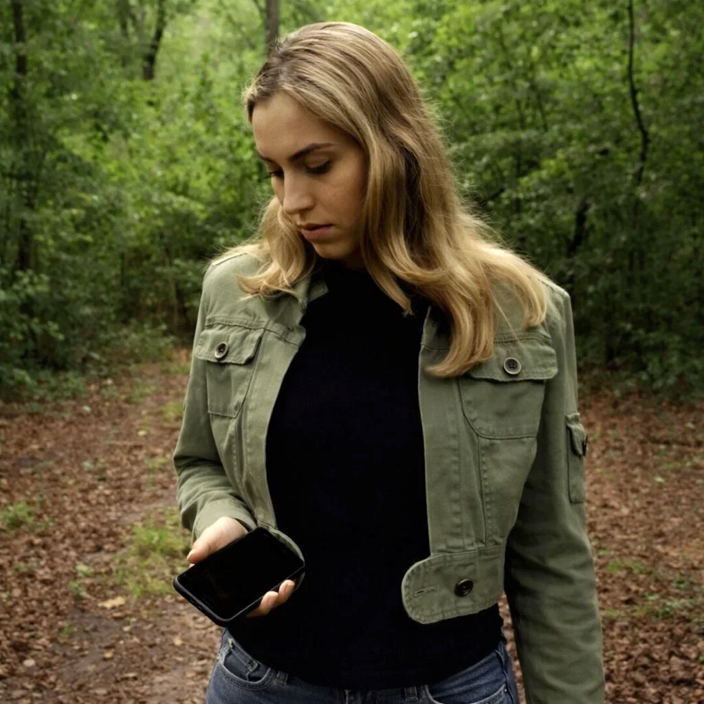 New-Jersey-Devil-2026-Olivia-Mignone-Tatum-Green-Jacket.webp New Jersey Devil 2026 Olivia Mignone Coat - Image 1