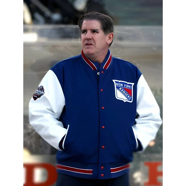 New-York-Rangers-Stadium-Series-Bomber-Jacket.webp New York Rangers Stadium Series 2024 Bomber Jacket - Image 1