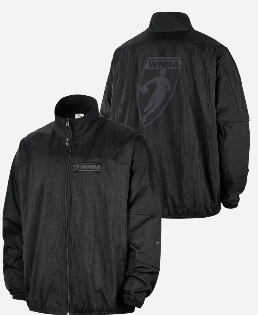 Nike-WNBA-30th-Anniversary-Basketball-Jacket.webp Nike WNBA Legends 30th Anniversary Basketball Coat - Image 1