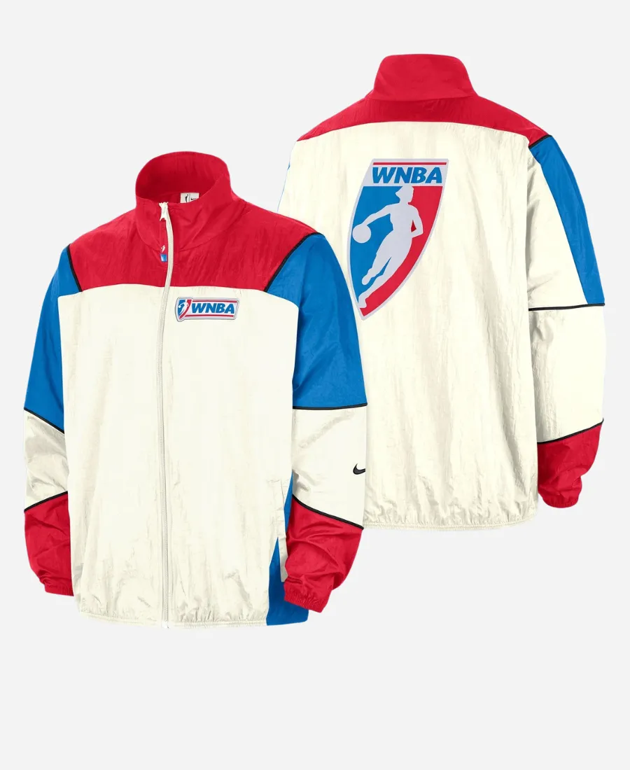Nike-WNBA-Legends-Basketball-Jacket.webp Nike WNBA Legends Basketball Jacket - Image 1