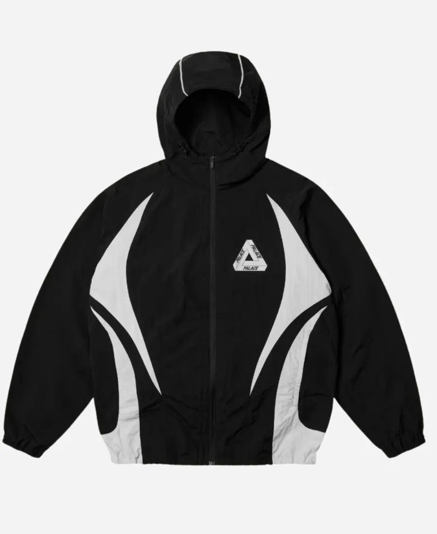 Palace-P-Track-Jacket.webp Palace Track Coat - Image 1