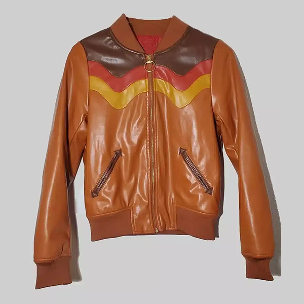 Poker-Face-2023-Charlie-Cale-Jacket-3.webp Poker Face 2023 Charlie Cale Coat - Image 1