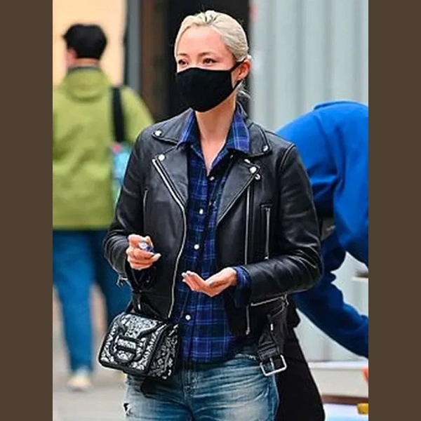 Pom-Klementieff-Dead-Reckoning-Part-One-Black-Leather-Jacket.webp Mission Impossible 7 Pom Klementieff Black Leather Jacket - Image 1