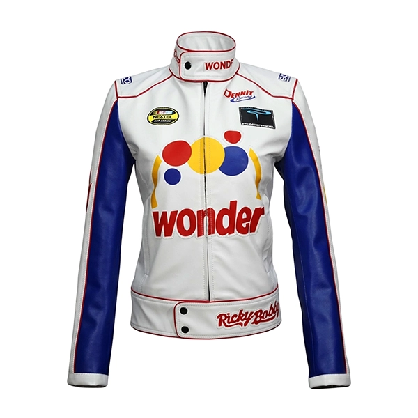 RICKY-BOBBY-WONDER-BREAD-JACKET.webp RICKY BOBBY WONDER BREAD JACKET - Image 1