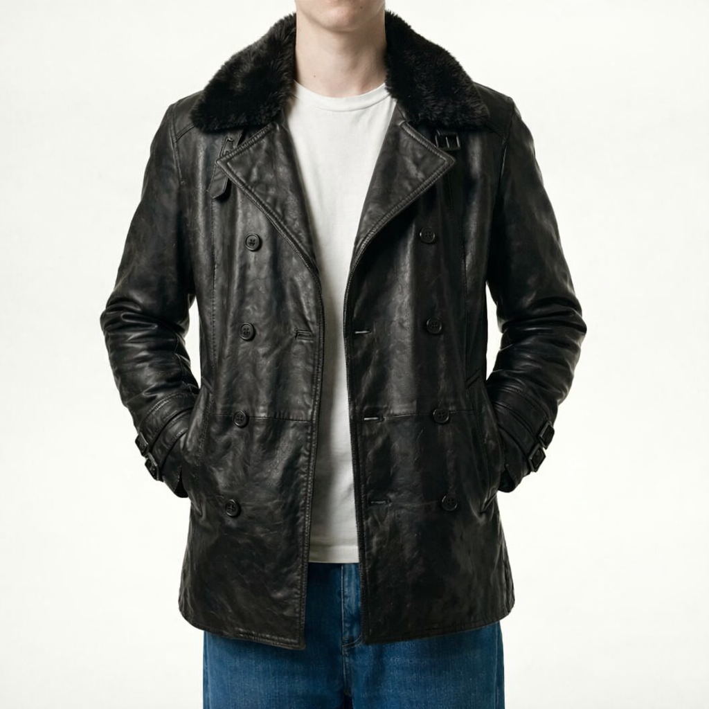 Resident-Evil-2026-Requiem-Leon-Kennedy-Jacket-1.webp Resident Evil 9 Requiem Leon Kennedy Coat - Image 1