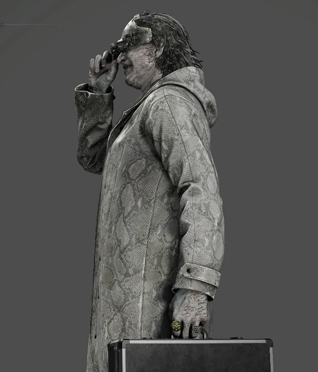 Resident-Evil-Requiem-Victor-Gideon-Coat.webp Resident Evil Requiem Victor Gideon Coat - Image 1