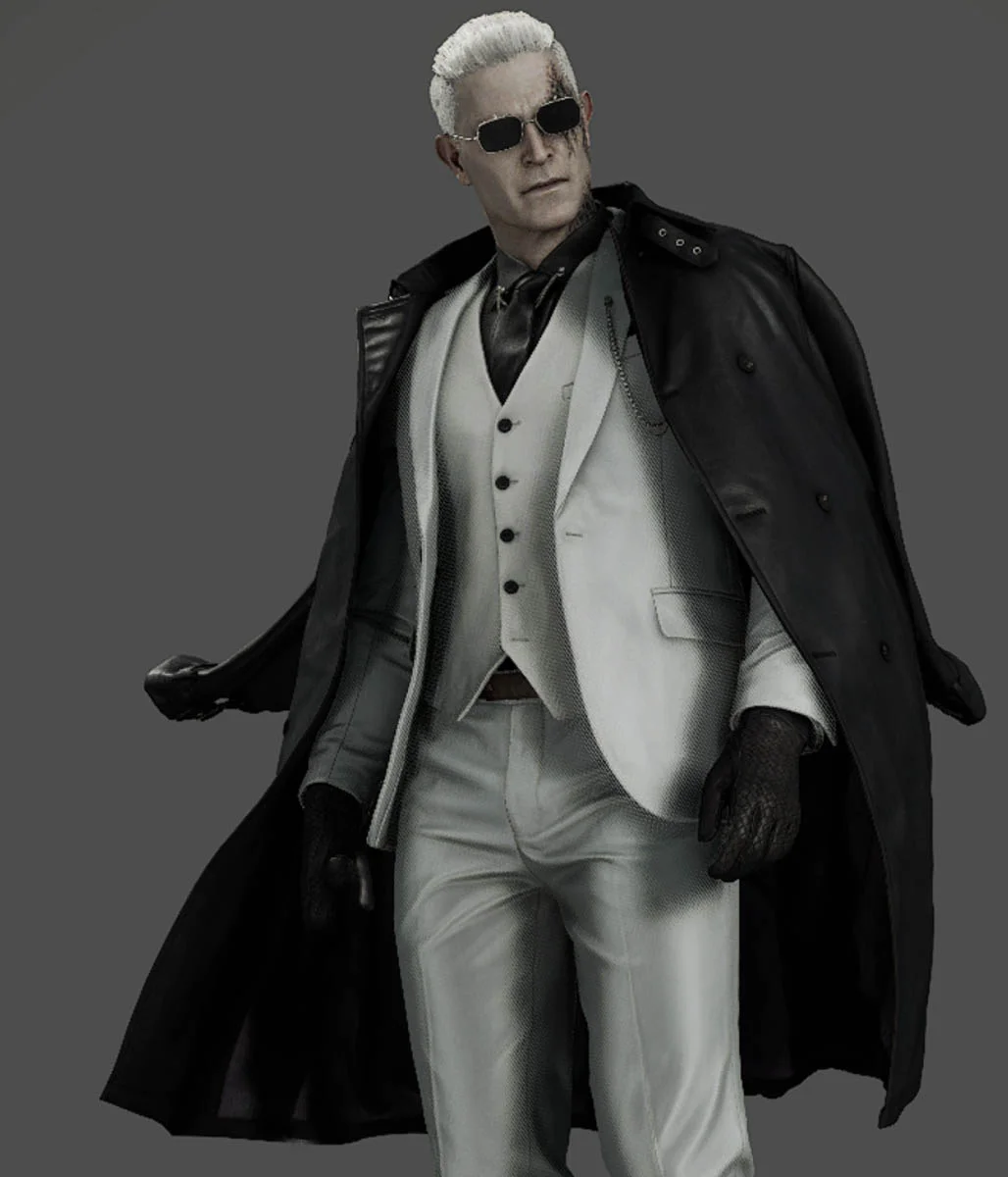 Resident-Evil-Requiem-Zeno-Coat-usa.webp Resident Evil Requiem Zeno Hide Coat - Image 1