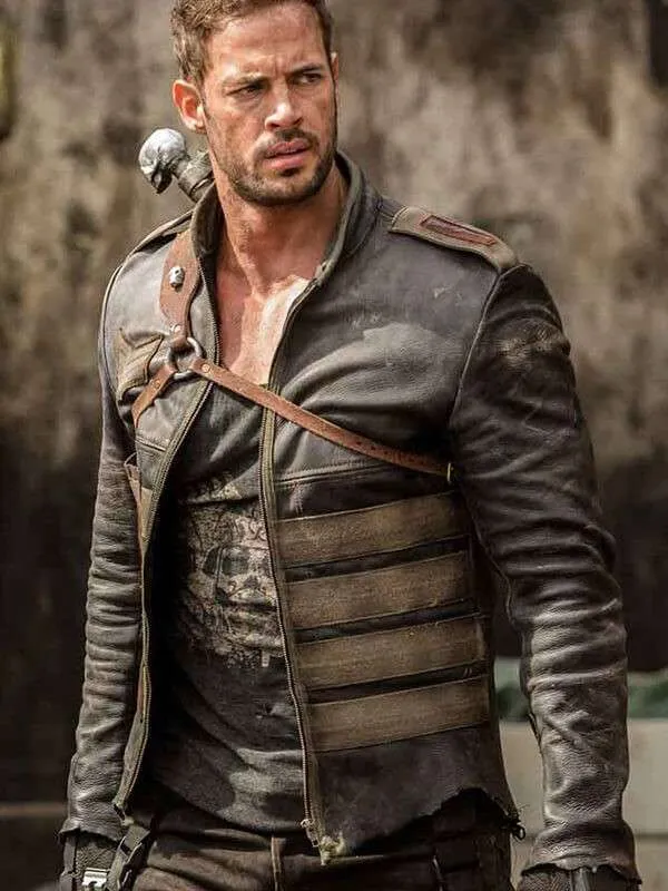 Resident-Evil-The-Final-Chapter-Christian-Jacket-600x800-1.webp William Levy Resident Evil The Final Chapter Coat - Image 1