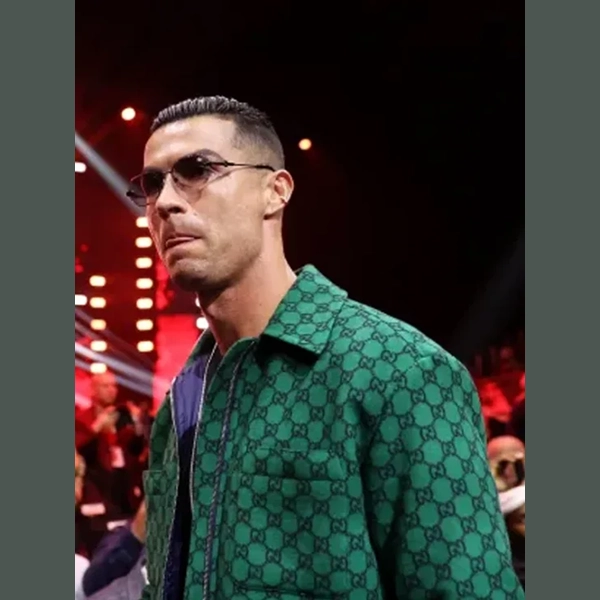 Ringside-Cristiano-Ronaldo-Jacket-551x735-1.webp Cristiano Ronaldo Green Coat - Image 1