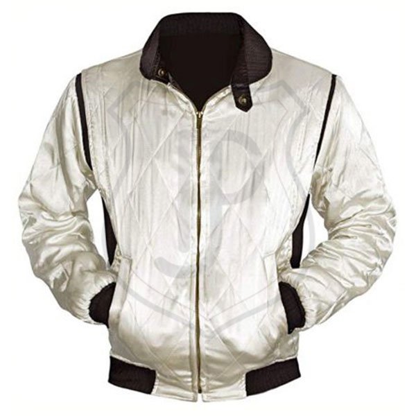 Ryan-Gosling-Drive-Scorpion-Jacket.jpg Ryan Gosling Drive Scorpion Coat - Image 1
