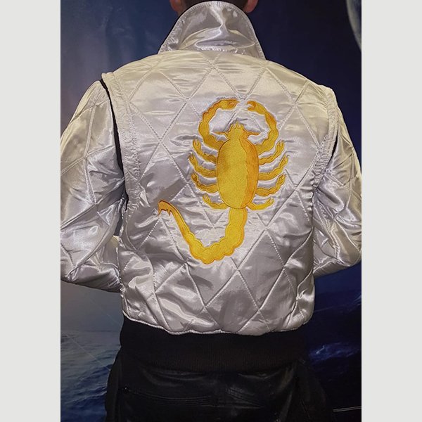Ryan-Gosling-Scorpion-Drive-Jacket1.jpeg Ryan Gosling Scorpion Drive Jacket - Image 1