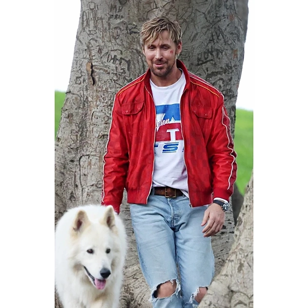 Ryan-Gosling-The-Fall-Guy-Red-Jacket.webp RYAN GOSLING RED JACKET - Image 1