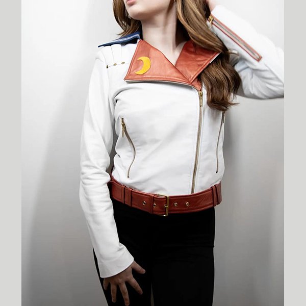 Sailor-Moon-Jacket1.jpeg Sailor Moon Jacket - Image 1