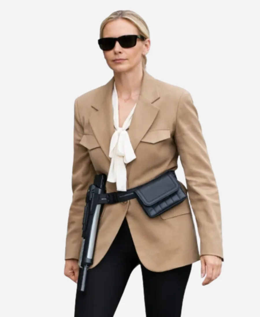 Sarah-Michelle-Gellar-Ready-or-Not-2-Here-I-Come-Khaki-Jacket.webp Sarah Michelle Gellar Ready or Not 2 Here I Come Khaki Coat - Image 1
