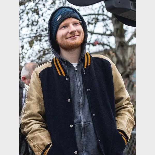Shape-Of-You-Ed-Sheeran-Letterman-Varsity-Jacket.webp SHAPE OF YOU ED SHEERAN LETTERMAN VARSITY JACKET - Image 1