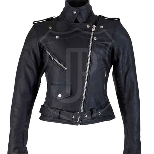 Song-To-Song-Faye-Jacket.jpg Song To Song Faye Jacket - Image 1