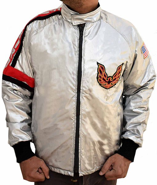 Sonny-Hooper-Silver-Jacket.jpg Sonny Hooper Silver Coat - Image 1