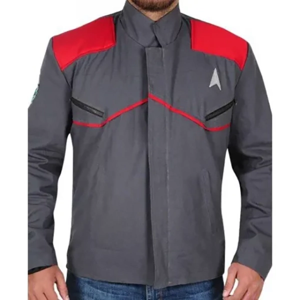 Star-Trek-Beyond-Zachary-Quinto-Jacket-510x510-1.webp Star Trek Beyond Zachary Quinto Coat with Patch - Image 1