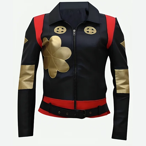Suicide-Squad-Katana-Jacket-Front.webp Suicide Squad Katana Coat - Image 1