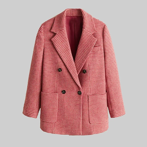 Taylor-Swift-Double-Breasted-Coat.webp Taylor Swift Double Breasted Coat - Image 1