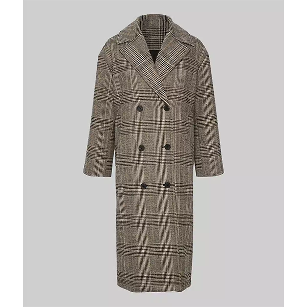 Taylor-Swift-Folklore-Trench-Coat.webp Taylor Swift Folklore Trench Coat - Image 1