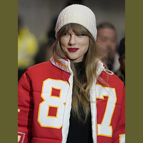 Taylor-Swift-Kristin-Juszczyk-Jacket12.webp Taylor Swift Kristin Juszczyk Jacket - Image 1