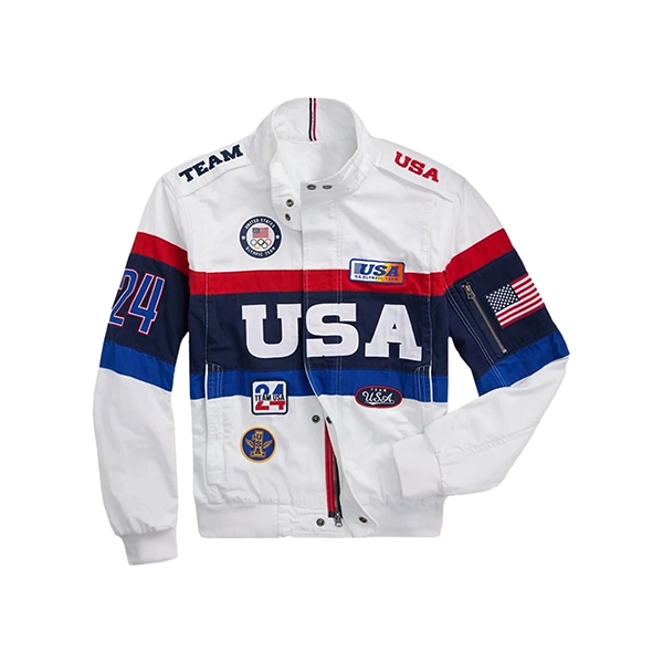 Team-USA-Closing-Ceremony-Jacket.webp Team USA Closing Ceremony Coat - Image 1