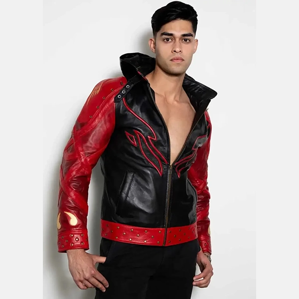 Tekken-Jacket-1-800x1121-1.webp Jin Kazama Supreme Tekken Coat - Image 1
