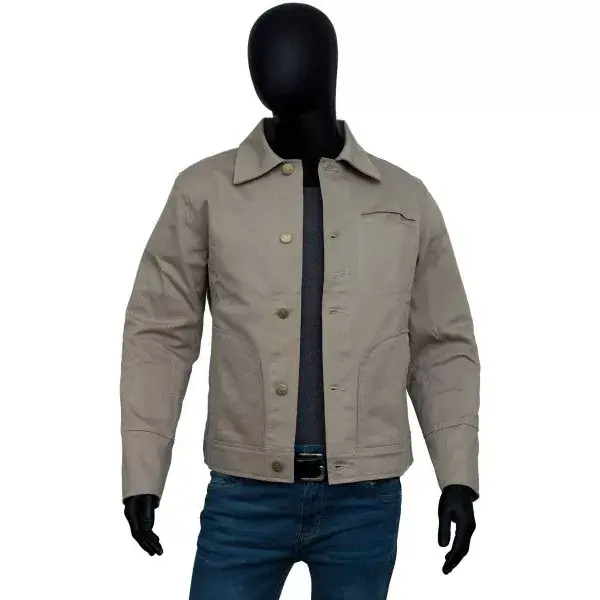 The-Adam-Project-Ryan-Reynolds-Jacket-transformed.webp Ryan Reynolds The Adam Project Jacket - Image 1